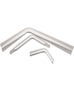 PISLA 754/300X200 VALK HYLLYNKANNATIN Main Image