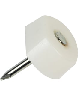 PISLA 667 12KPL VALK HYLLYNKANNATIN Main Image