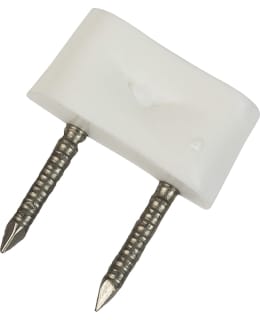 PISLA 95 MUOVI HYLLYNKANNATIN Main Image