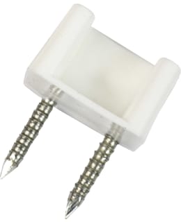 PISLA 96 MUOVI HYLLYNKANNATIN Main Image