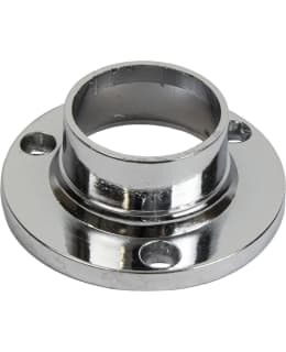 PISLA 1550 SAM/KROM PUTKENKANNATIN Main Image