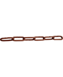 PISLA LQ20 RUSKEA 2M KORISTEKETJU Main Image