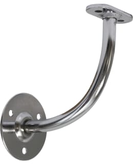 PISLA 770 KROM KAITEENKANNATIN Main Image