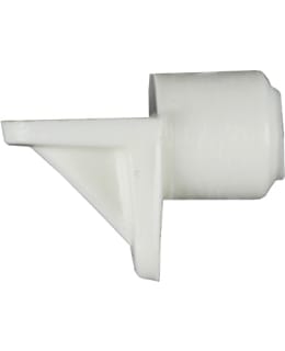 PISLA 666/6 MUOVI HYLLYNKANNATIN Main Image