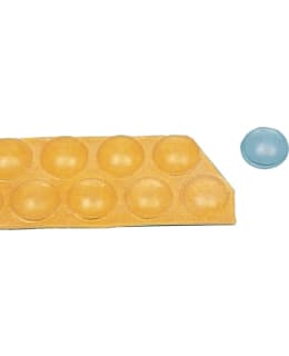 PISLA 889 SILIKONI OVENPYSÄYTIN Main Image