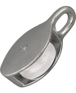 PISLA A 27/50 KÖYSIPYLPYRÄ Main Image