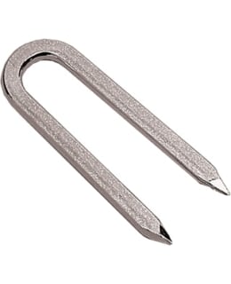 PISLA 839 TERÄS/SINK TAKOSINKILÄ Main Image