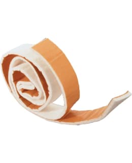 PISLA 486/25X1000 VAALEA HUOPATASSU Main Image