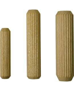 PISLA 350/6X30 KOIVU/200 PORATAPPI Main Image