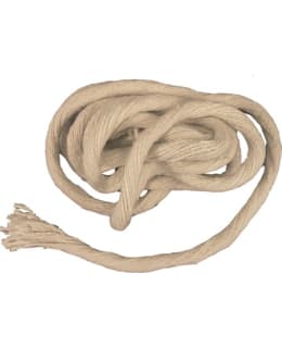 PISLA 8 MM KERAAMINEN TIIVISTENARU Main Image