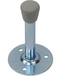 PISLA 870/10X60 SINK OVENPUSKIN Main Image