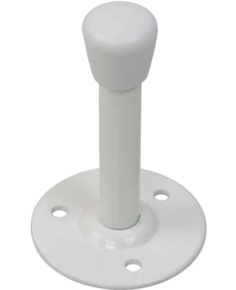 PISLA 870/12X80 VALK OVENPUSKIN Main Image