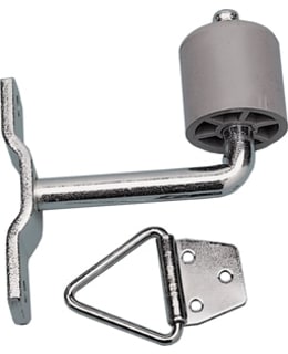 PISLA 885 SINK/TAIV. OVENKIINNITIN Main Image