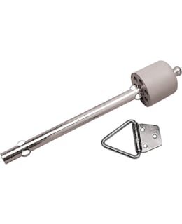 PISLA 880/220 SINK OVENKIINNITIN Main Image