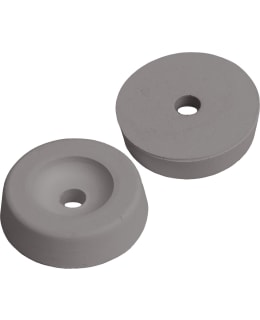 PISLA 890 HARMAA OVENPYSÄYTIN Main Image