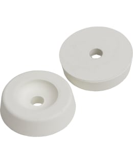 PISLA 890 VALK OVENPYSÄYTIN Main Image