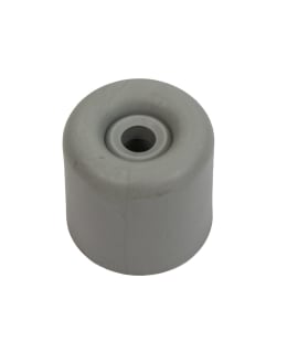 PISLA 884/40 HARMAA KIINNITINKUMI Main Image