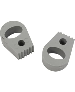 PISLA 892 HARMAA OVENPYSÄYTIN Main Image