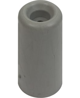 PISLA 893 HARMAA OVENPYSÄYTIN Main Image