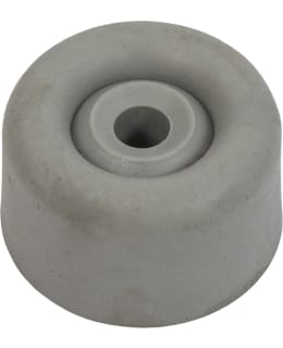 PISLA 884/24 HARMAA KIINNITINKUMI Main Image