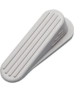 PISLA 894/35 HARMAA OVENPYSÄYTIN Main Image