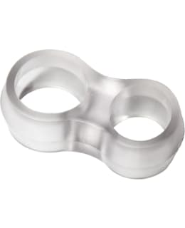 PISLA 891 SILIKONI OVENPYSÄYTIN Main Image