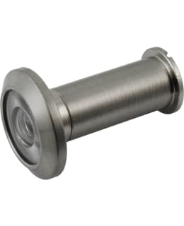 PISLA 898 TERÄS OVISILMÄ Main Image