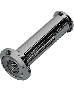 PISLA 898/50-76/180 NIKL OVISILMÄ Main Image