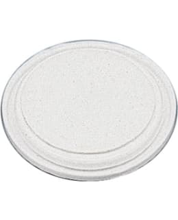 PISLA 896 MUOVI/VALK OVENPYSÄYTIN Main Image