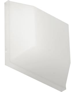 PISLA 897/20 VALK OVENPYSÄYTIN Main Image