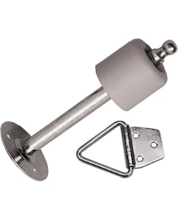 PISLA 881/140 SINK OVENKIINNITIN Main Image