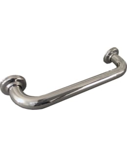 PISLA 300 MM RST TUKITANKO Main Image