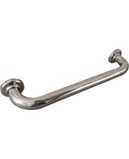 PISLA 400 MM RST TUKITANKO Main Image