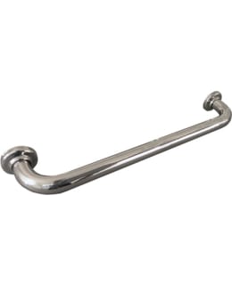 PISLA 600 MM RST TUKITANKO Main Image