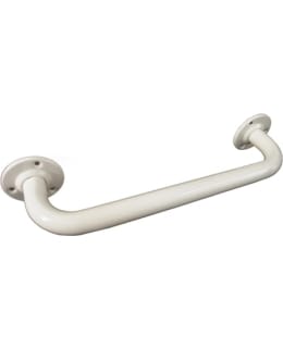 PISLA 400 MM TERÄS/VALK TUKITANKO Main Image