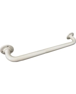 PISLA 600 MM TERÄS/VALK TUKITANKO Main Image