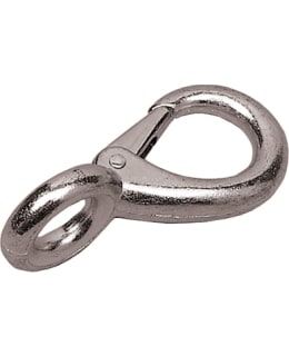 PISLA 832/50 SINK/TUKEVA JOUSIHAKA Main Image