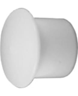 PISLA 345/10 VALK KARMITULPPA Main Image