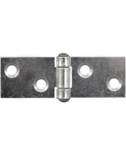 PISLA 818/75X25 SINK NIVELSARANA Main Image