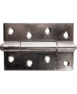 PISLA 920/100X28 SINK SOKKASARANA Main Image