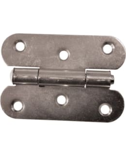 PISLA 920R/85X25 SINK SOKKASARANA Main Image