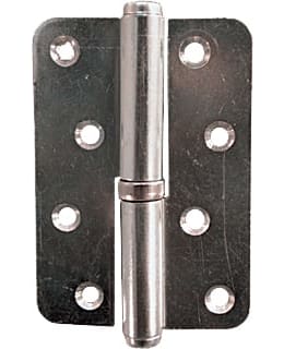 PISLA 904/115X33 V KUULALAAKERISARANA Main Image