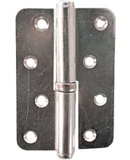 PISLA 904/115X33 O KUULALAAKERISARANA Main Image