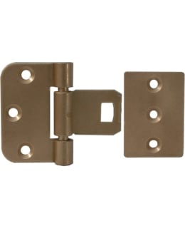 PISLA 575 MAAL/SYMMETR LEHTISARANA Main Image