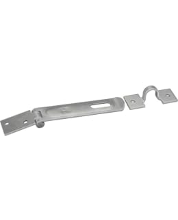 PISLA 840/100 SINK NIVELSALPA Main Image