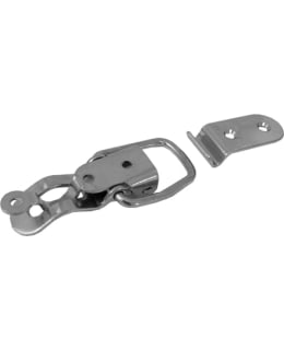 PISLA 845/85 SINK LAATIKONSALPA Main Image