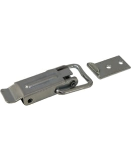 PISLA 845/50 SINK LAATIKONSALPA Main Image