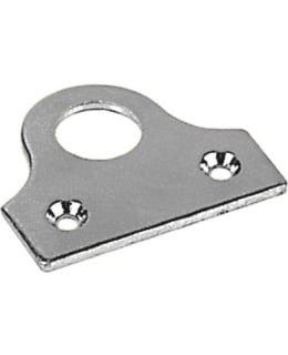 PISLA 850/40 SINK  ESILUKONSALPA Main Image