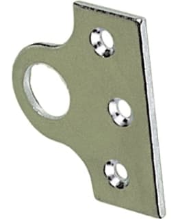 PISLA 850/60 SINK  ESILUKONSALPA Main Image