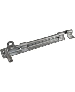 PISLA 823/200 SINK TYÖNTÖSALPA Main Image